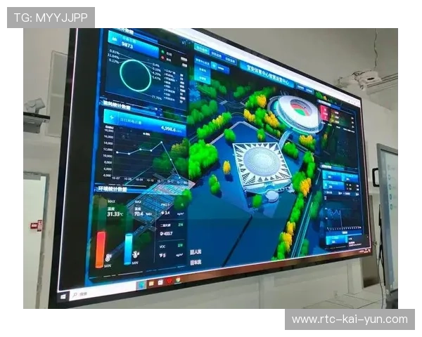 多场馆信号调度平台升级,支撑联动直播项目开展。 多场馆信号调度平台升级,支撑联动直播项目开展。