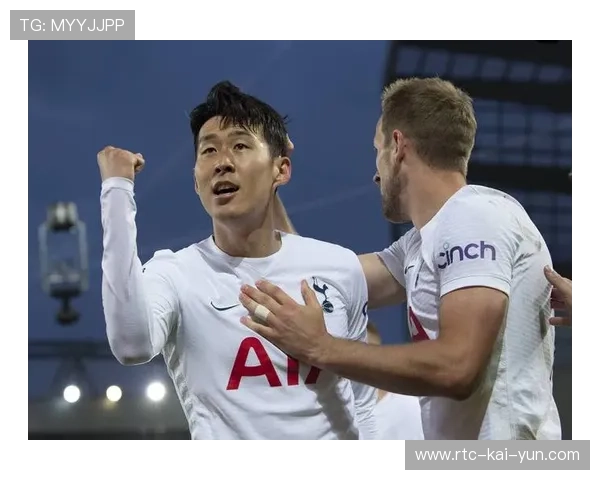 北伦敦德比球员评分：特罗萨德最高，孙兴慜获热刺队内最佳