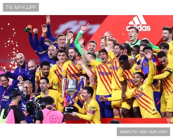 收官战巴萨客战瓦伦西亚,主场魔咒成争冠变数 收官战巴萨客战瓦伦西亚,主场魔咒成争冠变数