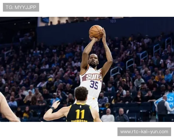 杜兰特缺阵火箭仍胜勇士，乌度卡战术调整获赞誉