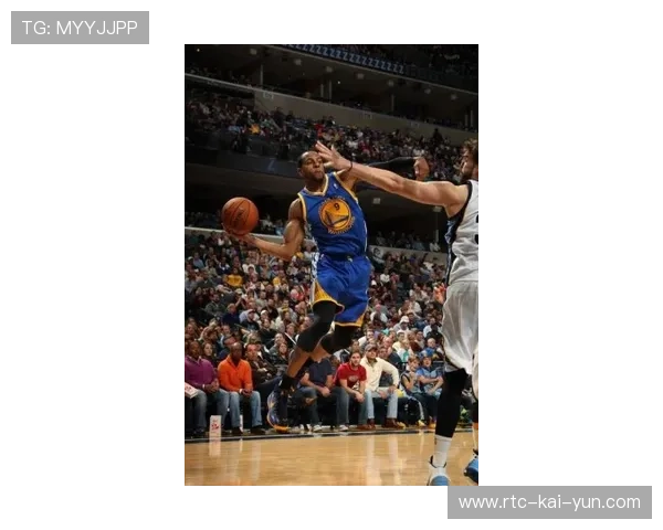 韩旭签约澳大利亚珀斯山猫队，已完成首次合练