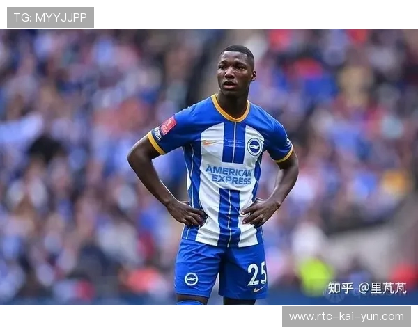 罗马诺：切尔西暂未推进迈尼昂转会