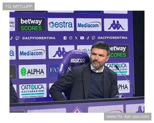 阿森纳瞄准里尔新星布阿迪，切尔西就迪萨西离队与里昂展开谈判