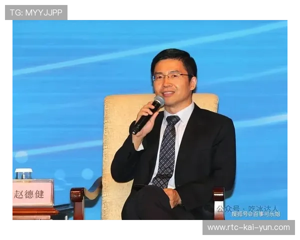 石智勇退役后任职高校，体育学院博士研究方向曝光