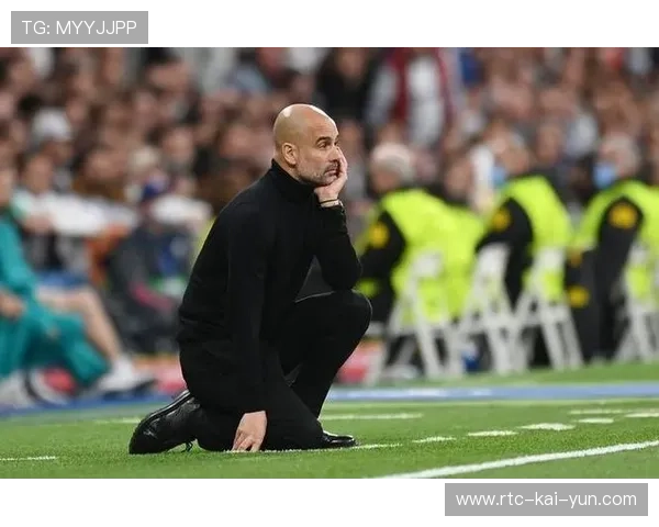 德甲引入AI教练辅助系统，实时分析球员跑位与战术执行