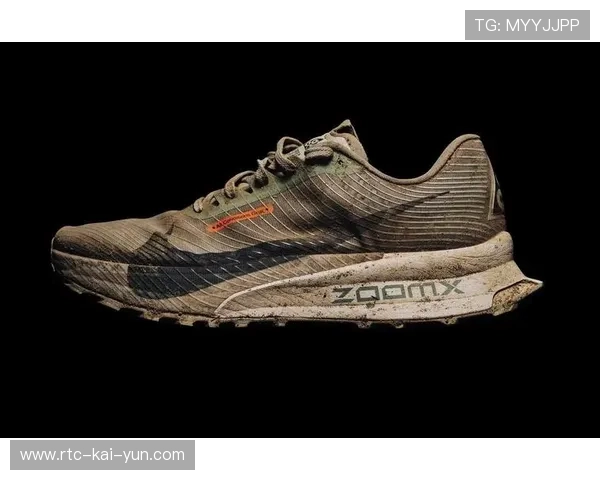 耐克发布财报：足球产品线收入增长47%，美洲市场销售额创新高