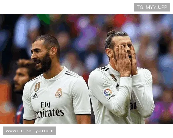 西班牙超级杯：皇马2-1复仇马竞，巴尔韦德传射建功