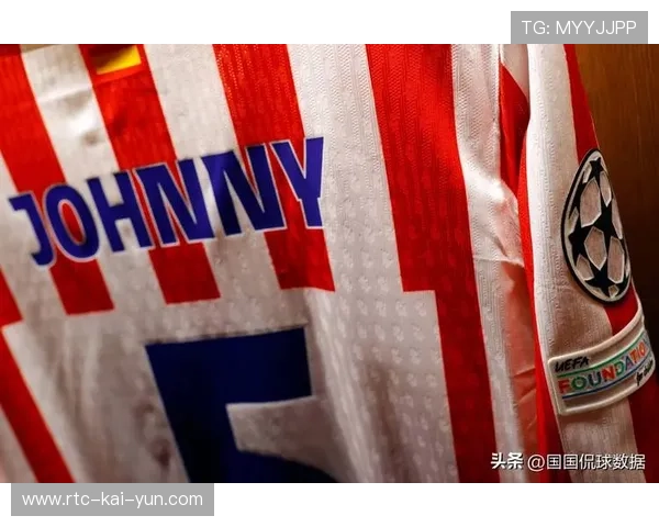 马竞0-0平莱万特战术复盘:进攻效率低下暴露体系失调 马竞0-0平莱万特战术复盘:进攻效率低下暴露体系失调