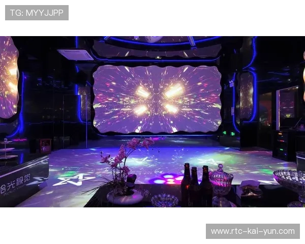 在本季度全息视觉呈现尝试接入 预示着体育内容分发体系将迎来交互层面的根本变革 在本季度全息视觉呈现尝试接入 预示着体育内容分发体系将迎来交互层面的根本变革