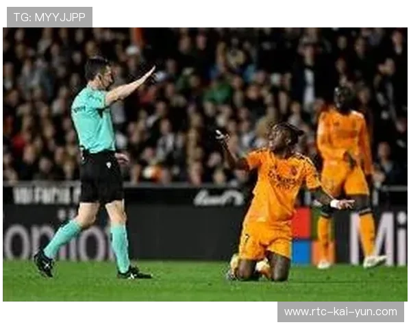 西甲裁判索托-格拉多执法记录分析,巴萨客场战绩受影响 西甲裁判索托-格拉多执法记录分析,巴萨客场战绩受影响