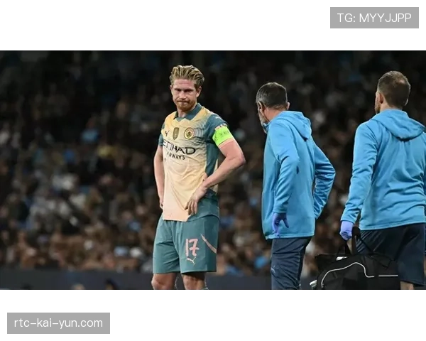 曼城客场1-1逼平阿森纳,德布劳内直接任意球破门