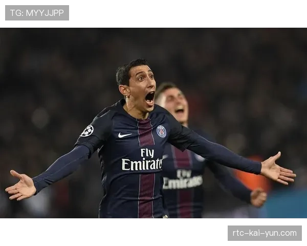 观点:数据显示,简单化的传中战术在法甲效率持续走低