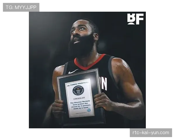 消息人士透露,某东部球队计划休赛期引进欧洲战术专家提升教练组