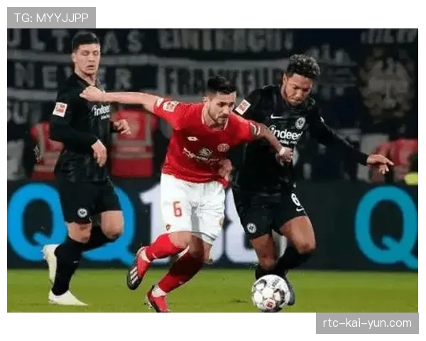 洛里昂1-1战平图卢兹，主队补时阶段点球绝平