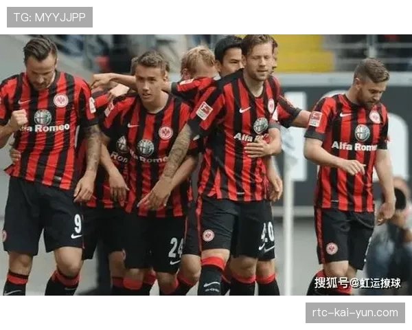 英超争冠关键战：曼城主场迎战阿森纳，冠军归属悬念